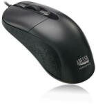 Adesso IMOUSE-W4 Mouse