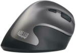 Adesso IMOUSE-A20 Mouse