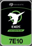 Seagate Exos 7E10 4TB 7200rpm 256MB (ST4000NM026B)