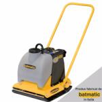Batmatic CB1450
