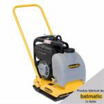 Batmatic CD1450