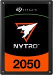 Seagate Nytro 2550 960GB (XS960LE70085)