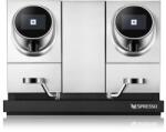 Nespresso Momento 200