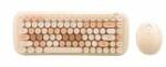 MOFII Candy SMK-632392AG Beige