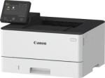 Canon i-SENSYS X 1440P (BF5952C002AA) Nyomtató