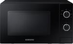 Samsung MS20A3010AL/OL Cuptor cu microunde
