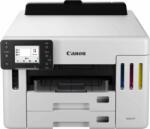 Canon GX5550 (6179C006)
