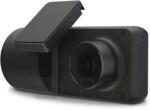 TomTom Webfleet CAM 50 (1KVT.002.00.1)