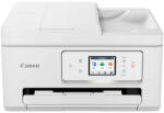 Canon PIXMA TS7750i (6258C007)