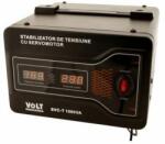 Volt Romania SVC-T-1000VA 1000VA automatikus feszültségstabilizát (SVC-T-1000VA)