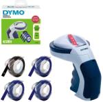 DYMO DY12748 (2174605BLC)