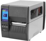 Zebra ZT200 (ZT23142-T0E00CFZ)