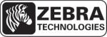 Zebra Z1AE-ZD40-5C0