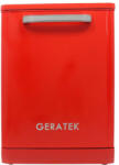 Geratek Wien GS6200R Mosogatógép