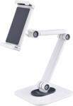 StarTech ADJ-TABLET-STAND-W