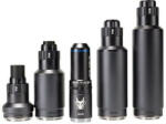 Venus Optics Aurogon FF 10-50x NA0.5 APO Arri PL