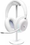 Logitech G735 991-000477