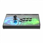 GameSir C2 Arcade Fightstick (HRG0817) - aqua