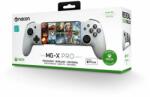 Nacon MG-X Pro Bluetooth Gamepad Fehér HOLDERMG-XPROMFIG (HOLDERMG-XPROMFIG)