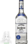  Tequila Jose Cuervo Clasico 1L