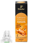 Tchibo Cafissimo Espresso Caramel kávékapszula, karamell ízesítéssel, 10 db, 75 g (A18427)