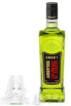 Beveland Rodnik'S Strong Absinthe 0, 7L (85%)