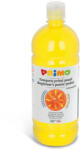  Tempera PRIMO 1000ml, sárga 201 (F204BR1000201)