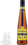 Metaxa 5* 0, 5L (38%) (BOL1D0506)