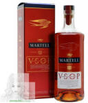 Pernod-Ricard Martell Vsop 0, 7L Díszdobozos (VBAL190130)