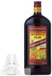 Myers's Rum, Myers'S Rum 1L 40% (VRIM025)