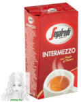 Segafredo Intermezzo őrölt pörkölt kávé 250g (A44315)