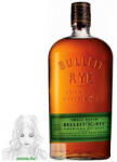 BULLEIT 95 Rye Straight American Rye Whiskey