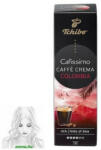 Tchibo Cafissimo Caffè Crema Colombia kávékapszula, 10 db, 80 g (A54516)