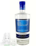 Clément Rum, Clement Rhum Canne Bleue 0, 7L (VVIT1L2028)