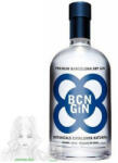 BCN GIN Gin 0, 7L (40%) (VHEI1H0717)