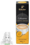 Tchibo Cafissimo Caffè Crema Fine Aroma kávékapszula, 10 db, 70 g (A45118)