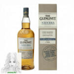 The Glenlivet Nadurra Peated Whisky 0, 7l 61, 8% (VBAL120007P)