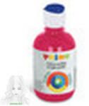  Akrilfesték Primo 300ml, Magenta (F400TA300301)