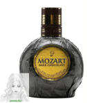 Mozart 0.5L (17%) - enma - 8 338 Ft