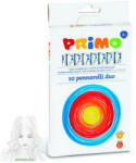 Primo Rostiron Primo 610Pendp10 Kétvégű, 10Db-Os Készlet (F401368)