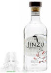 Jinzu Gin, Jinzu Gin 0.7L 41, 3% (VVIT1H0800)