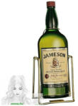 Jameson 4, 5l (40%) (VBAL140012)
