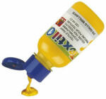  Textilfesték PRIMO 410TX125201 125ml sárga (F410TX125201)