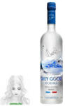  Vodka, grey goose original vodka 1, 5l (40%) (VBAC1F0755C)