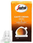 Segafredo Caffé Crema Dolce szemes kávé 1 Kg (A80109)