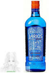 Larios Gin, Larios '12' Gin 0.7L 40% (VEGY1H0720)