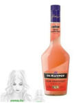 De Kuyper Sour Grapefruit 0, 7L