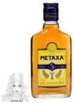 Metaxa 5* 0, 2L