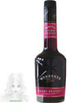 Wenneker Cherry Brandy 0, 7L (VBAC1L30)