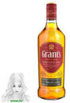  Grant'S 0, 7l